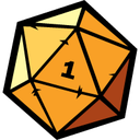nat1 Emote
