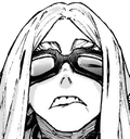 August_LipBite emote