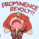 emoji_14 Emote