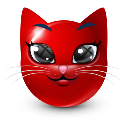 emoji_6 Emote