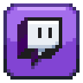 PixTwitch Emote