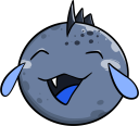 chomplel Emote