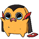 3139costumevampire Emote