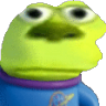 lyf_bruh emote