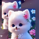 emoji_52 Emote