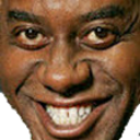 wink Emote