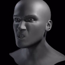 emoji_20 emote