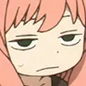 REALLY emote