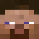 stevesus Emote