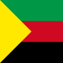 Azawad_flag emote