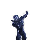 dab emote