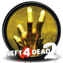 L4D2 emote
