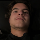 emoji_1 Emote