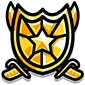 rank_136 Emote