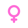 549263female Emote