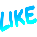 947726like emote