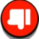 bs_thumbsdown_pin emote