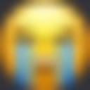 e_1soblq Emote