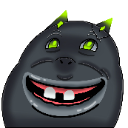 kewk emote