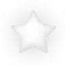 Star emote