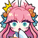waifuahrioh Emote