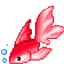 fish71 emote
