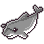 dolphin Emote