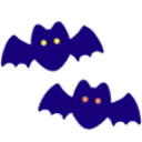 emoji_163 emote