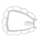 08whitebowset_1 emote