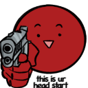 emoji_20 Emote