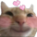 emoji_38 Emote