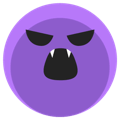 tt_evill Emote