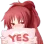 1275969886279045152 emote