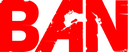 ban emote
