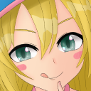 Dark_Magician_Girl_Cute emote