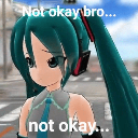 emoji_83 emote