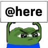 1708pepehere Emote