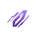 V_ emote