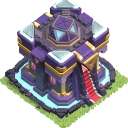 th15 Emote