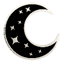 5lua emote