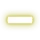 1005526152120643704 Emote