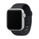 applewatch Emote