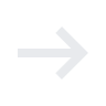 ArrowRightAlt emote