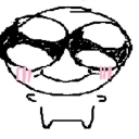 emoji_1 emote