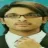 gentlemen Emote