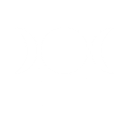 moonphasesids emote