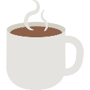 08coffee emote