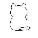 emoji_178 emote