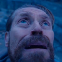 ohhellno emote