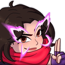 psylock2 Emote